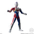 『ウルトラマン』超動αウルトラマン3 BOX